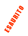 Casella di testo: ESAURITO